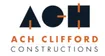 ACH Clifford Constructions
