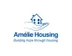 Amélie Housing