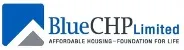 BlueCHP