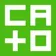 Cato Logistics
