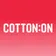 Cotton On