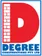 Degree Constructions