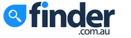 Finder