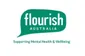 Flourish Australia