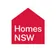 Homes NSW