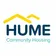 Hume Housing