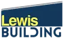 Lewis Building