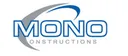 Mono Constructions