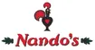 Nando's