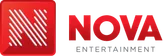 Nova Entertainment