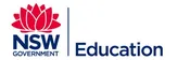 NSW Department of Education