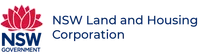 NSW Land and Housing Corporation