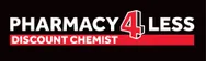 Pharmacy 4 Less