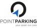 Point Parking