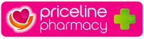 Priceline Pharmacy