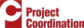 Project Coordination