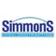 Simmons Civil