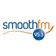 Smooth FM