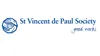 St Vincent de Paul Society