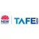 TAFE NSW