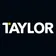 Taylor Construction