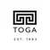 TOGA Construction