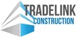 Tradelink Constructions