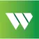Westbury Constructions