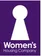 Women's Housing Company