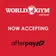 World Gym Maitland